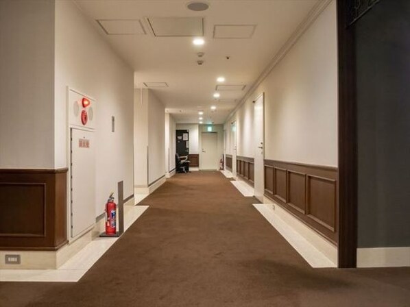 ヒューリック浅草一丁目の物件内観写真